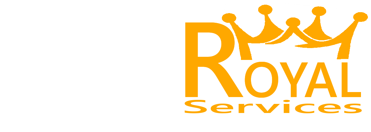 Royal Services Agency