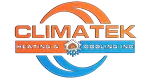 Climatek Inc Client