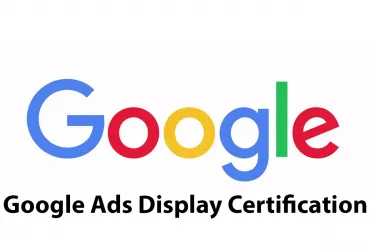 Google display Ads