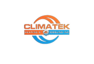 climatek client logo