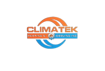 climatek client logo