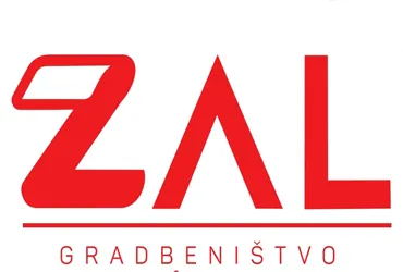 zal client logo