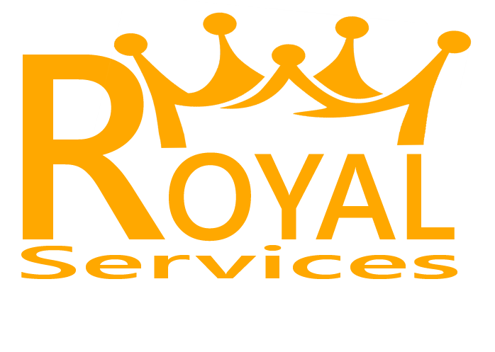 Royal Services Agency