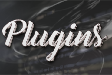 Plugins