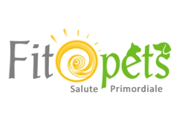 Fitopets