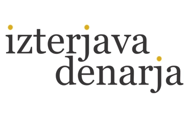 izterjava denarja