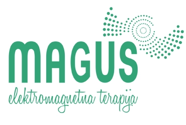 Magus Elektro magnetna terapija