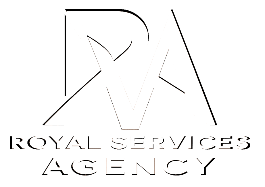 Royal Services Agency