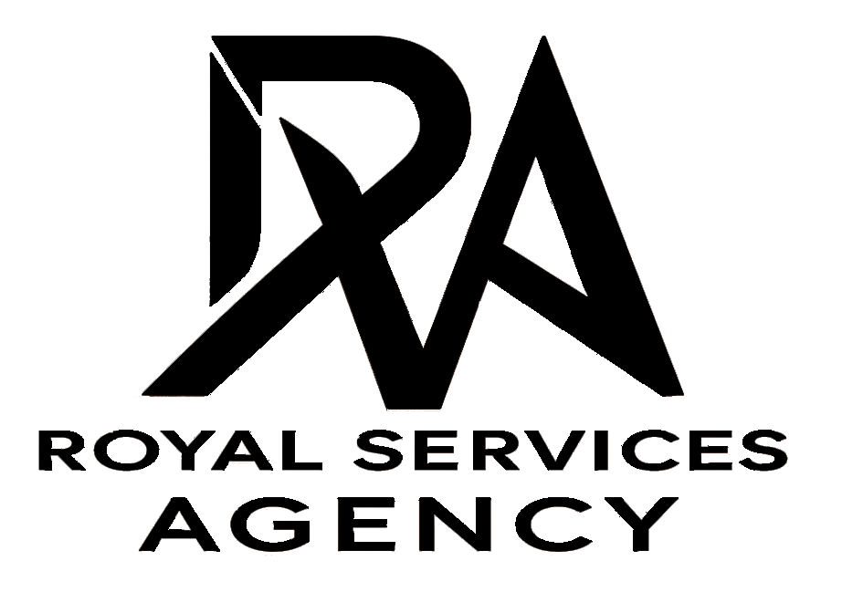 Royal Services Agency